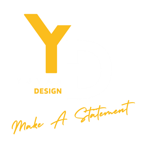 Yuvaa Design